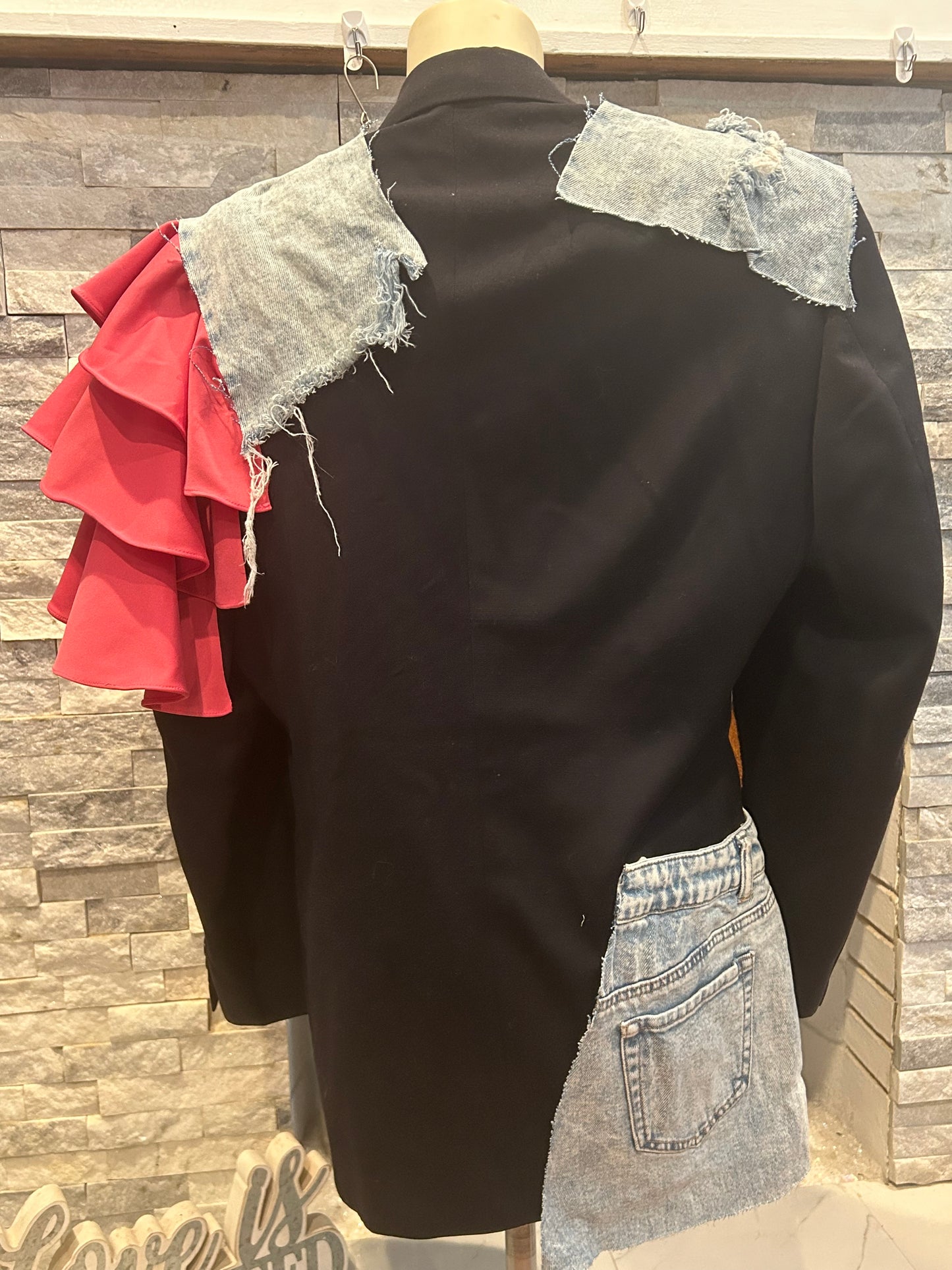 Fashion